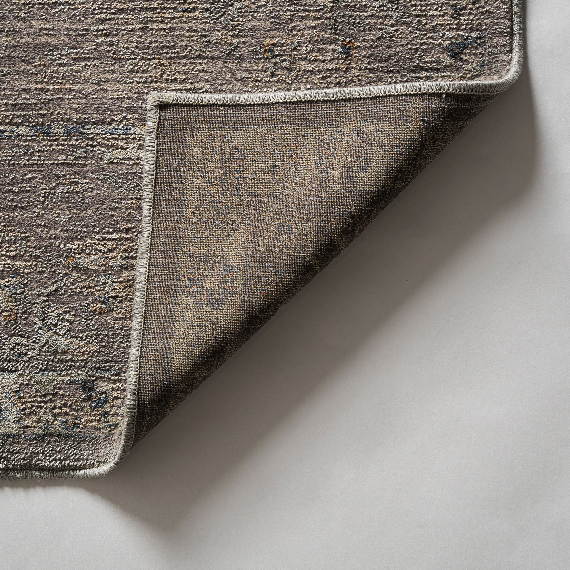 SHAHIM CARPET
